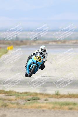 media/May-04-2025-CRA (Sun) [[aa98c8d4fa]]/Races/Race 7/